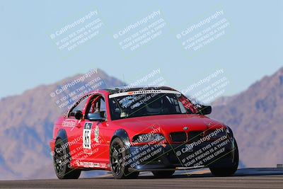 media/Oct-14-2023-Lucky Dog Racing (Sat) [[cef75db616]]/Turn 9 (330pm)/